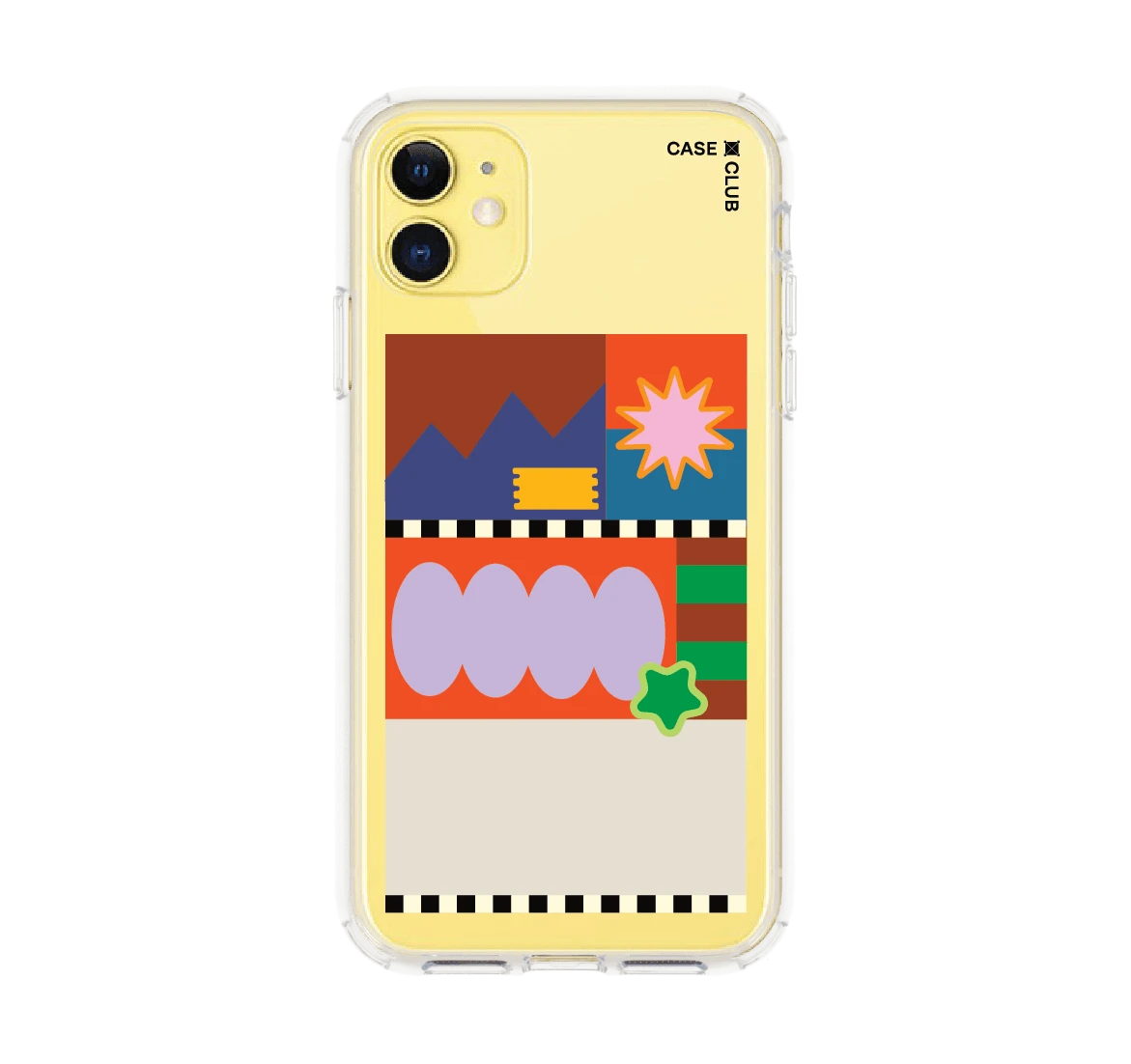 ศิลปะในวันหยุด